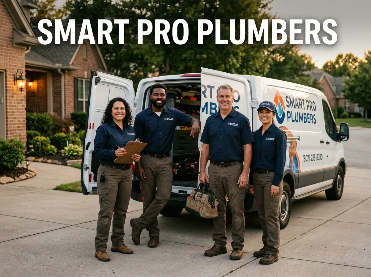 Water Heater Repair company in Hampden, ME